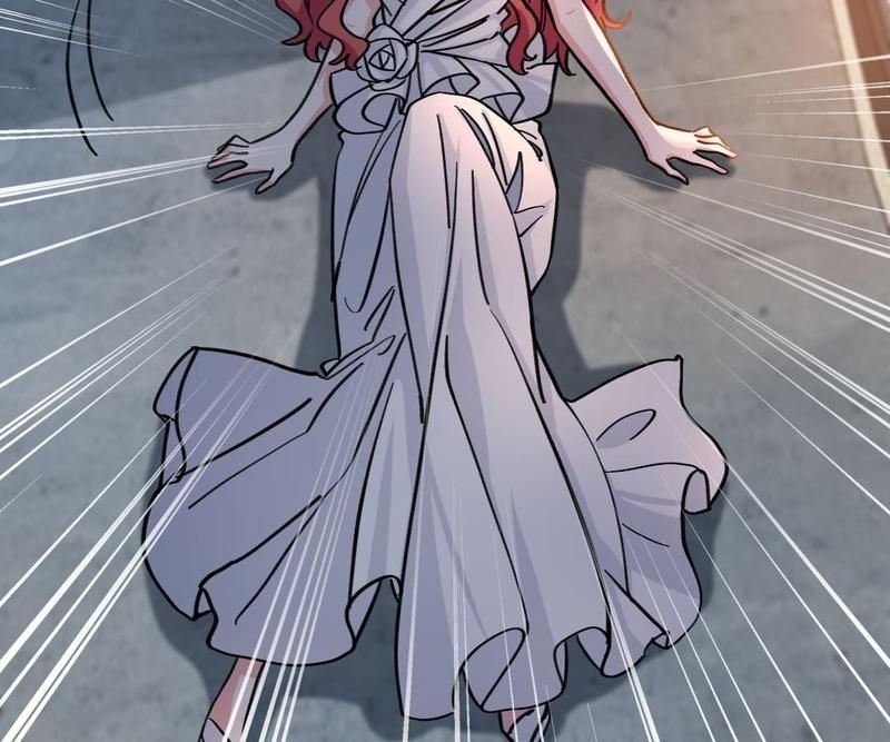 Exclusive Possession: The "Benevolent" Wife - Episode 25 — page 33
