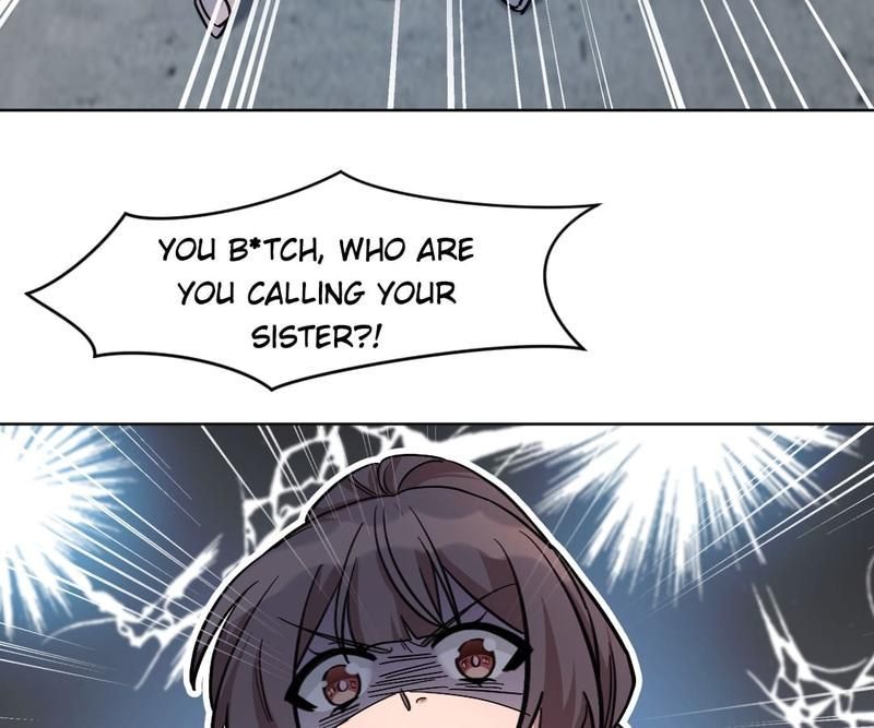 Exclusive Possession: The "Benevolent" Wife - Episode 25 — page 34