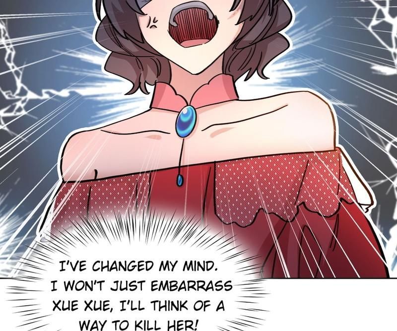 Exclusive Possession: The "Benevolent" Wife - Episode 25 — page 35