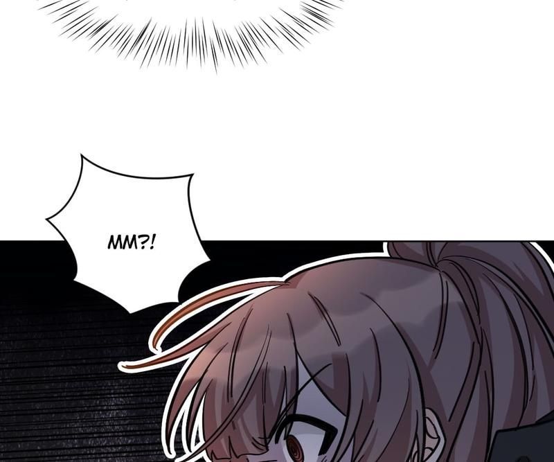 Exclusive Possession: The "Benevolent" Wife - Episode 25 — page 36
