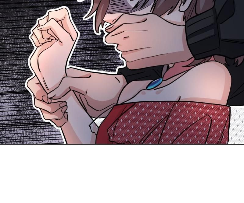 Exclusive Possession: The "Benevolent" Wife - Episode 25 — page 37