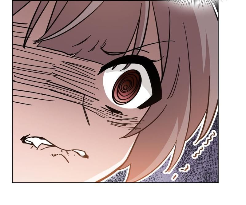 Exclusive Possession: The "Benevolent" Wife - Episode 25 — page 4