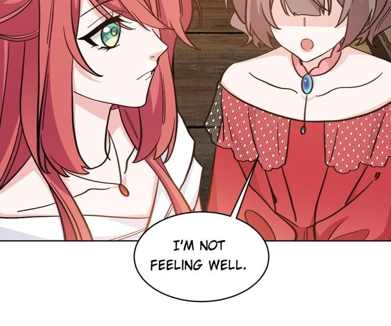 Exclusive Possession: The "Benevolent" Wife - Episode 25 — page 6