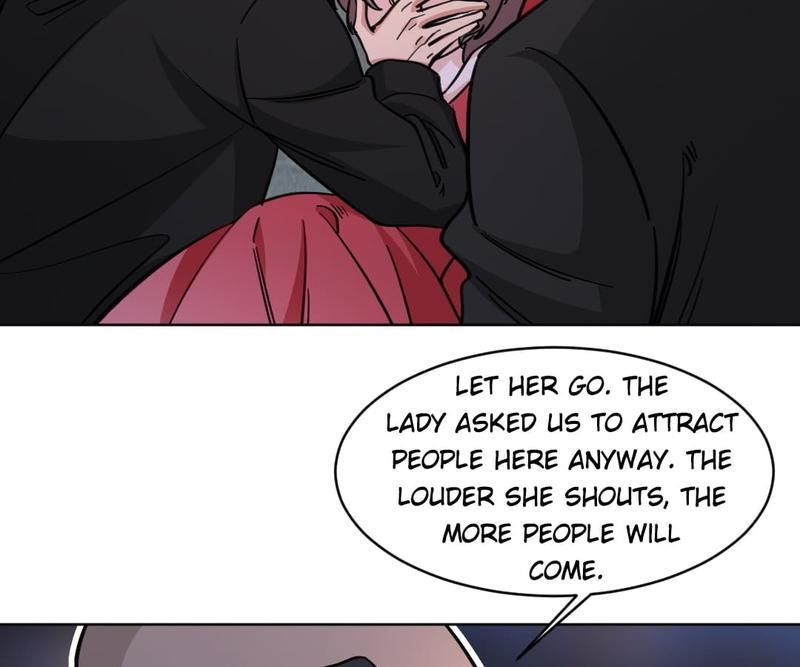 Exclusive Possession: The "Benevolent" Wife - Episode 26 — page 10