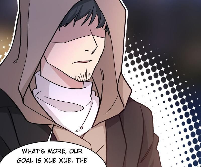 Exclusive Possession: The "Benevolent" Wife - Episode 26 — page 11