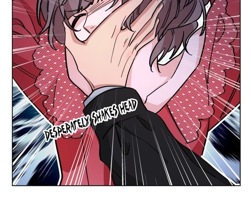 Exclusive Possession: The "Benevolent" Wife - Episode 26 — page 13