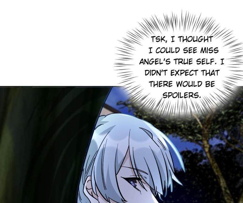 Exclusive Possession: The "Benevolent" Wife - Episode 26 — page 14