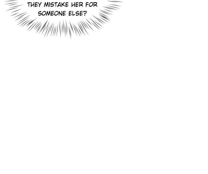 Exclusive Possession: The "Benevolent" Wife - Episode 26 — page 16