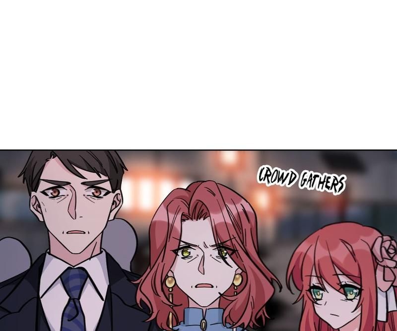Exclusive Possession: The "Benevolent" Wife - Episode 26 — page 18
