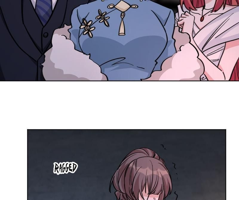 Exclusive Possession: The "Benevolent" Wife - Episode 26 — page 19