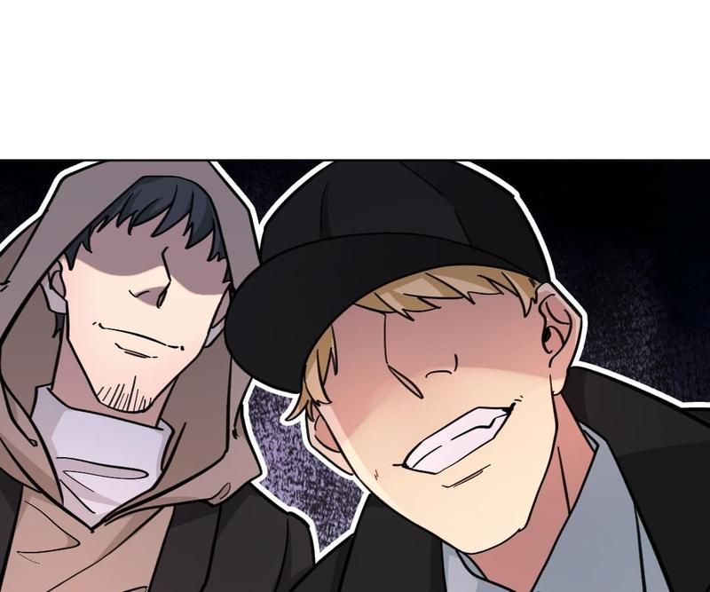 Exclusive Possession: The "Benevolent" Wife - Episode 26 — page 2
