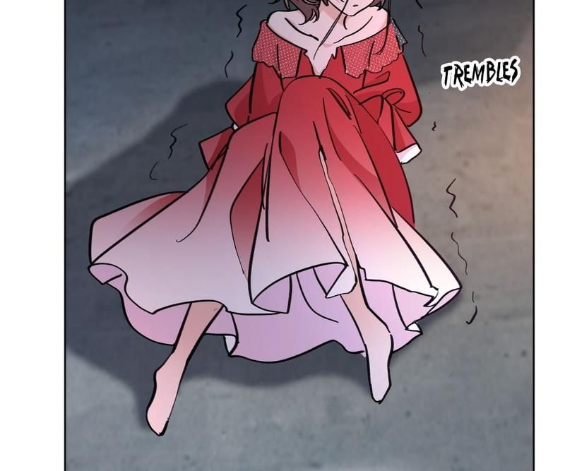 Exclusive Possession: The "Benevolent" Wife - Episode 26 — page 20