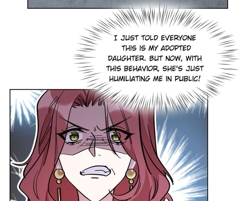 Exclusive Possession: The "Benevolent" Wife - Episode 26 — page 21