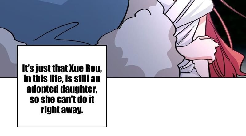 Exclusive Possession: The "Benevolent" Wife - Episode 26 — page 24