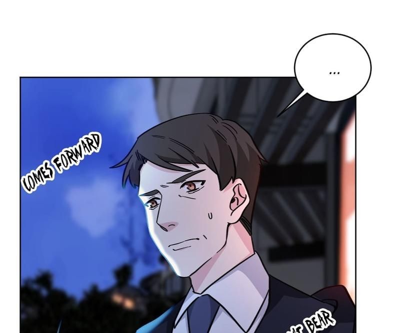 Exclusive Possession: The "Benevolent" Wife - Episode 26 — page 25