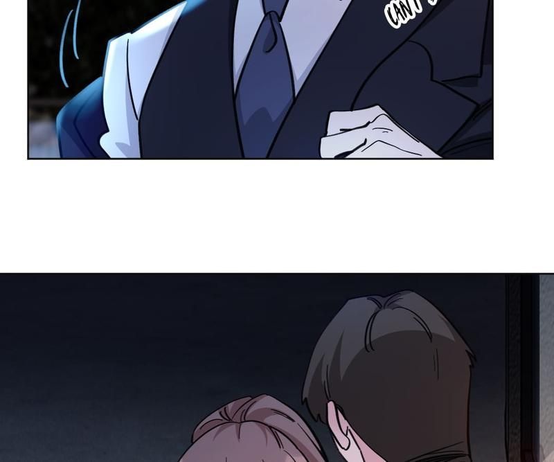 Exclusive Possession: The "Benevolent" Wife - Episode 26 — page 26