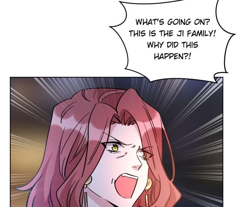 Exclusive Possession: The "Benevolent" Wife - Episode 26 — page 28