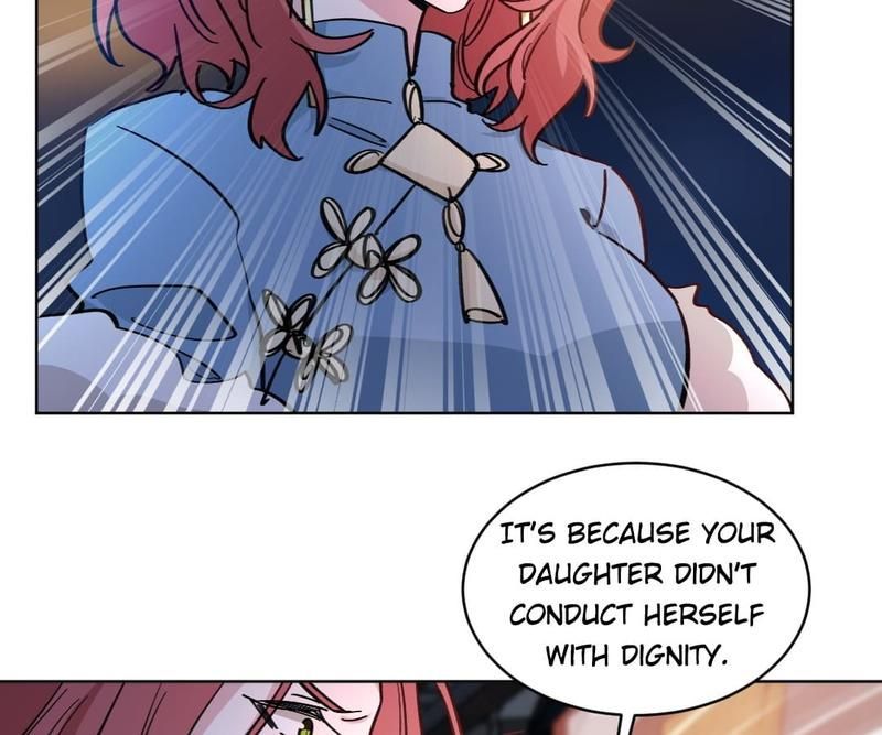 Exclusive Possession: The "Benevolent" Wife - Episode 26 — page 29