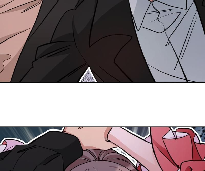 Exclusive Possession: The "Benevolent" Wife - Episode 26 — page 3