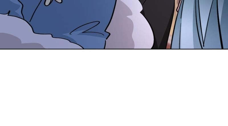 Exclusive Possession: The "Benevolent" Wife - Episode 26 — page 31
