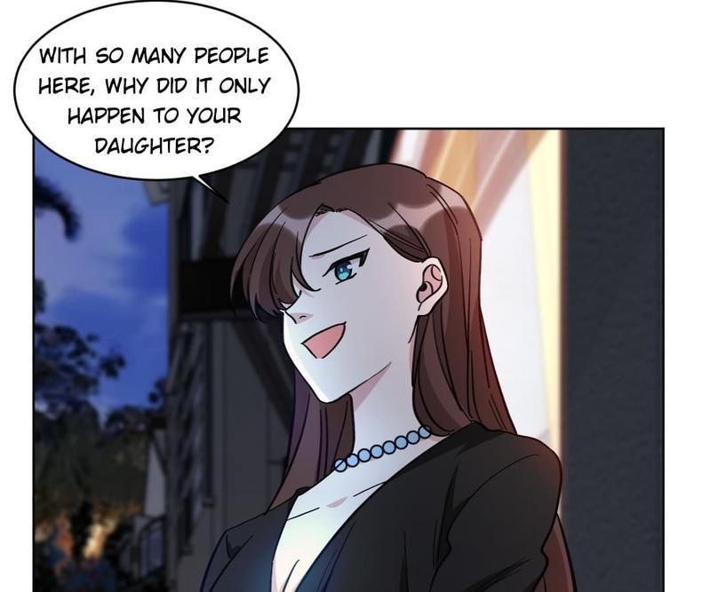 Exclusive Possession: The "Benevolent" Wife - Episode 26 — page 32