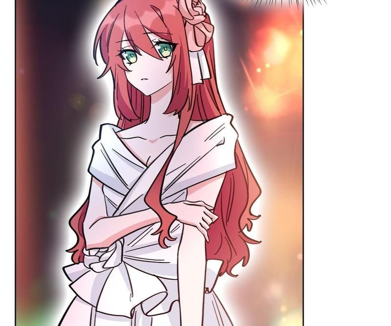 Exclusive Possession: The "Benevolent" Wife - Episode 26 — page 35