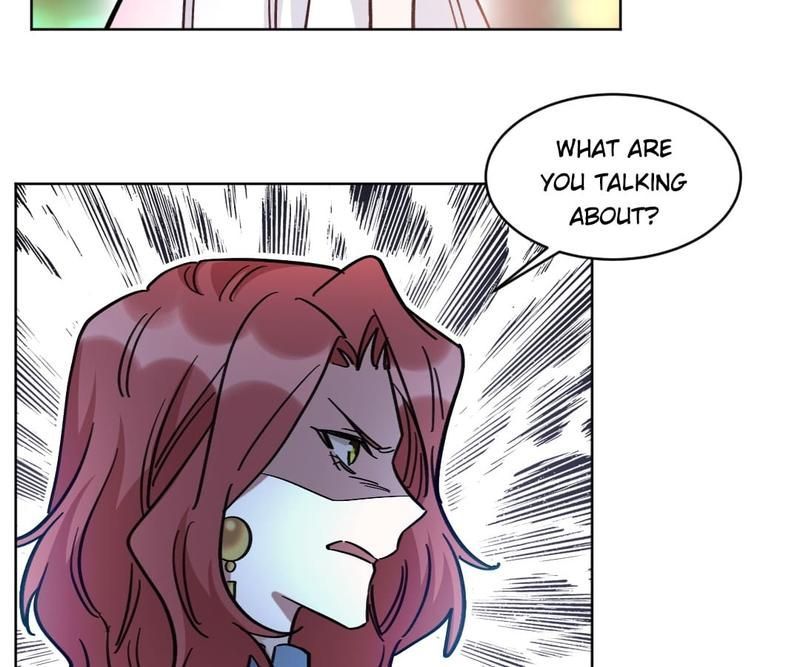 Exclusive Possession: The "Benevolent" Wife - Episode 26 — page 36