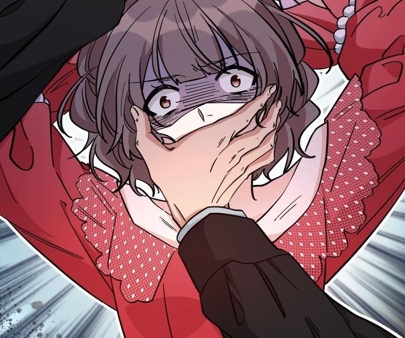 Exclusive Possession: The "Benevolent" Wife - Episode 26 — page 4