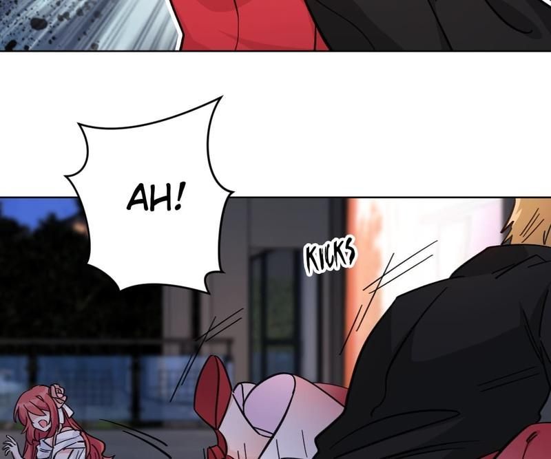 Exclusive Possession: The "Benevolent" Wife - Episode 26 — page 5