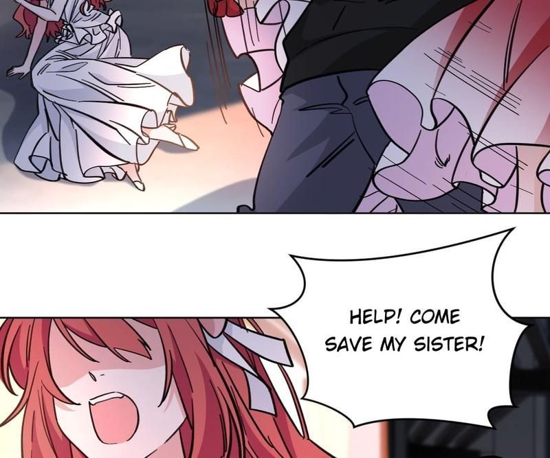 Exclusive Possession: The "Benevolent" Wife - Episode 26 — page 6