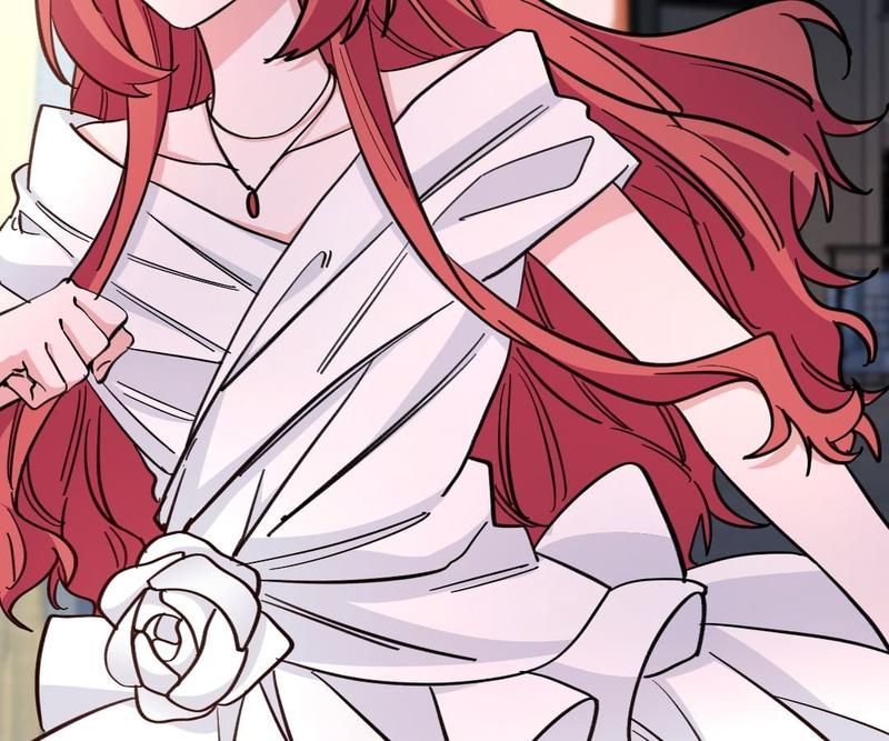 Exclusive Possession: The "Benevolent" Wife - Episode 26 — page 7