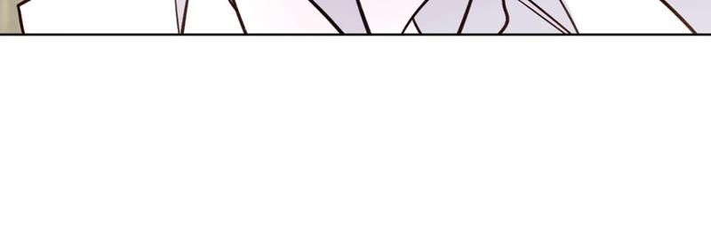 Exclusive Possession: The "Benevolent" Wife - Episode 26 — page 8