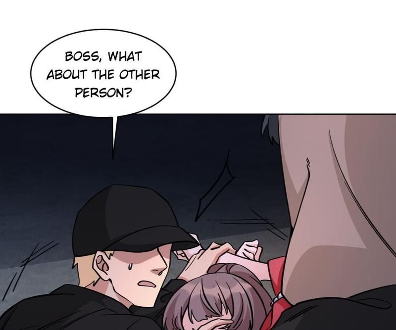 Exclusive Possession: The "Benevolent" Wife - Episode 26 — page 9