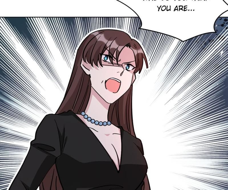 Exclusive Possession: The "Benevolent" Wife - Episode 27 — page 10