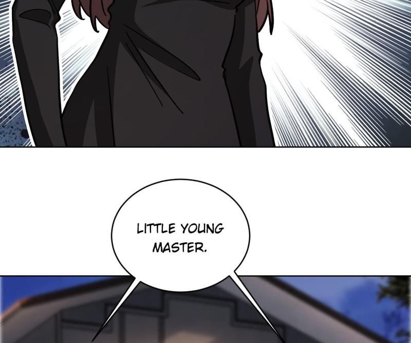 Exclusive Possession: The "Benevolent" Wife - Episode 27 — page 11