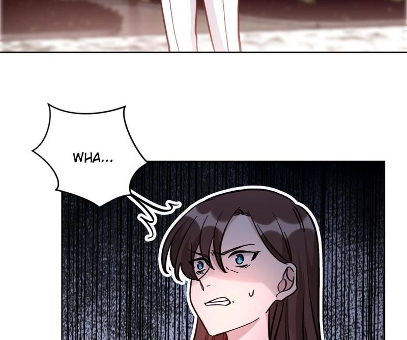 Exclusive Possession: The "Benevolent" Wife - Episode 27 — page 13