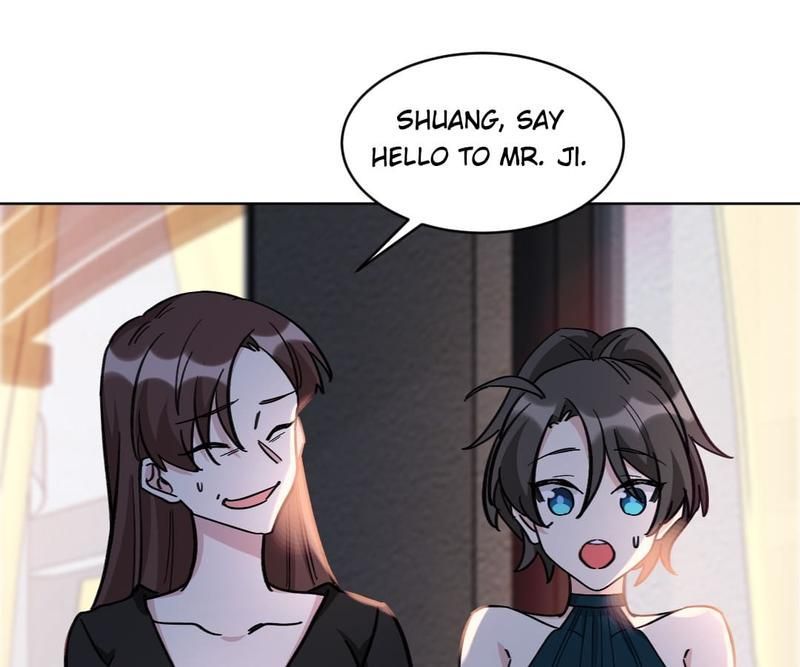 Exclusive Possession: The "Benevolent" Wife - Episode 27 — page 15