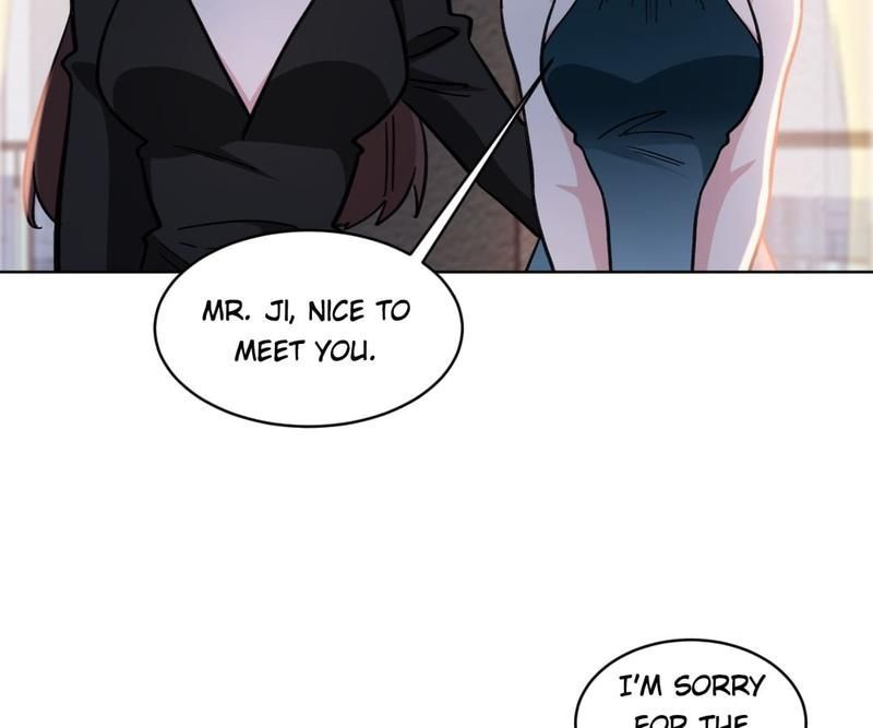 Exclusive Possession: The "Benevolent" Wife - Episode 27 — page 16