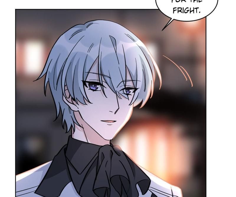 Exclusive Possession: The "Benevolent" Wife - Episode 27 — page 17