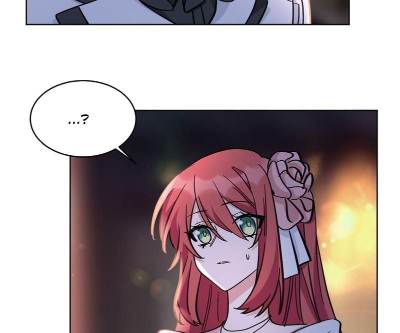 Exclusive Possession: The "Benevolent" Wife - Episode 27 — page 18