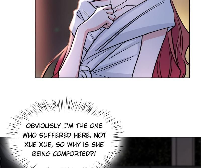 Exclusive Possession: The "Benevolent" Wife - Episode 27 — page 19