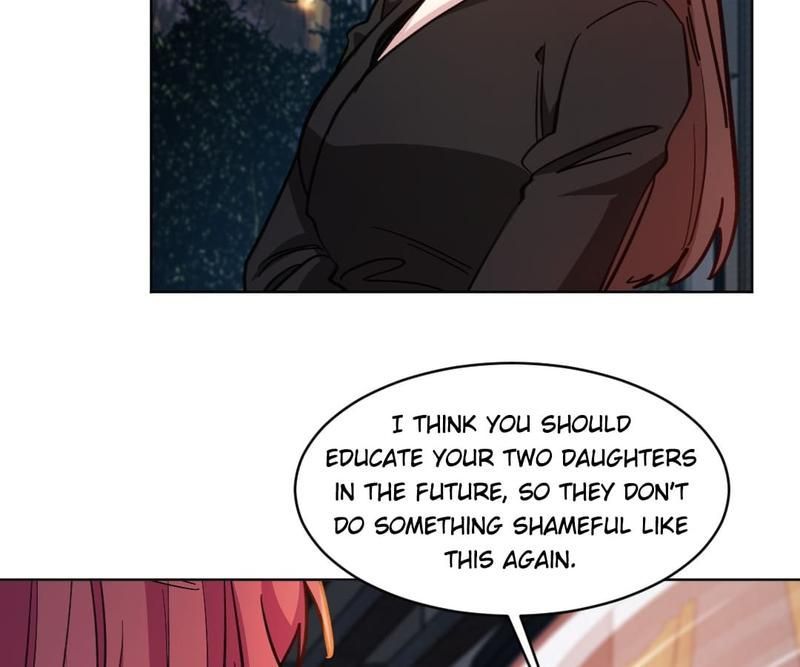 Exclusive Possession: The "Benevolent" Wife - Episode 27 — page 2