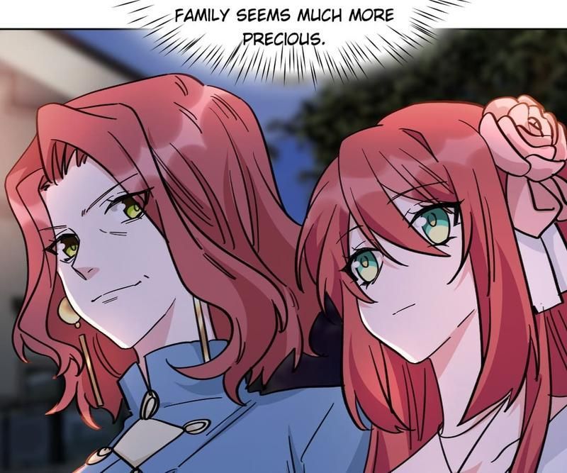 Exclusive Possession: The "Benevolent" Wife - Episode 27 — page 24
