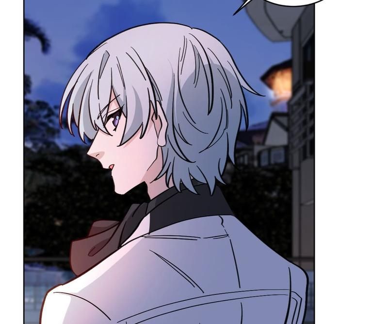 Exclusive Possession: The "Benevolent" Wife - Episode 27 — page 26