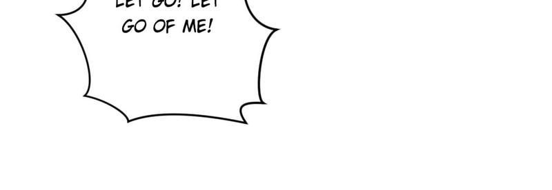Exclusive Possession: The "Benevolent" Wife - Episode 27 — page 29