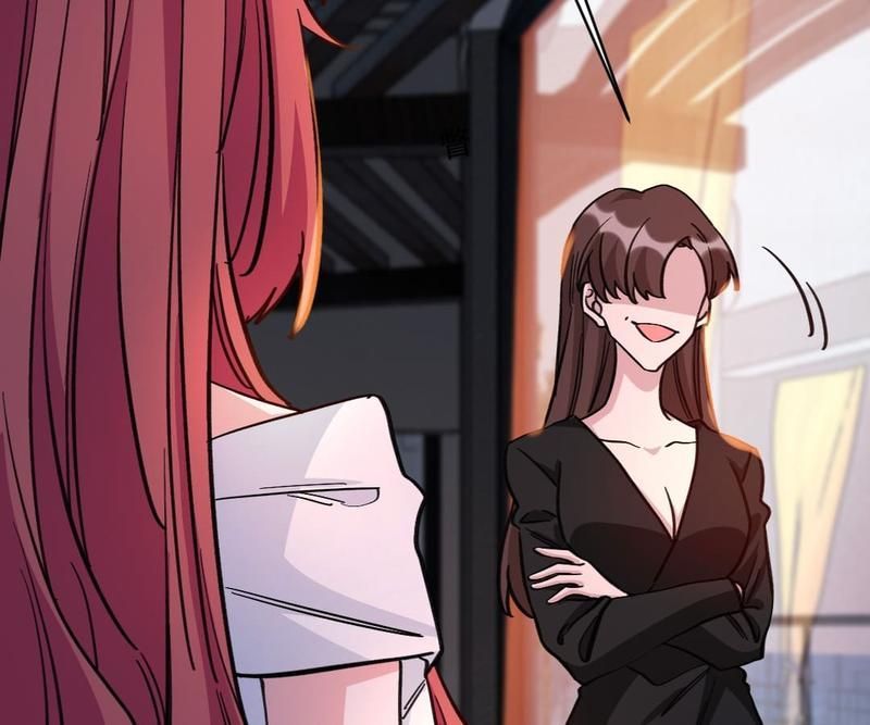 Exclusive Possession: The "Benevolent" Wife - Episode 27 — page 3