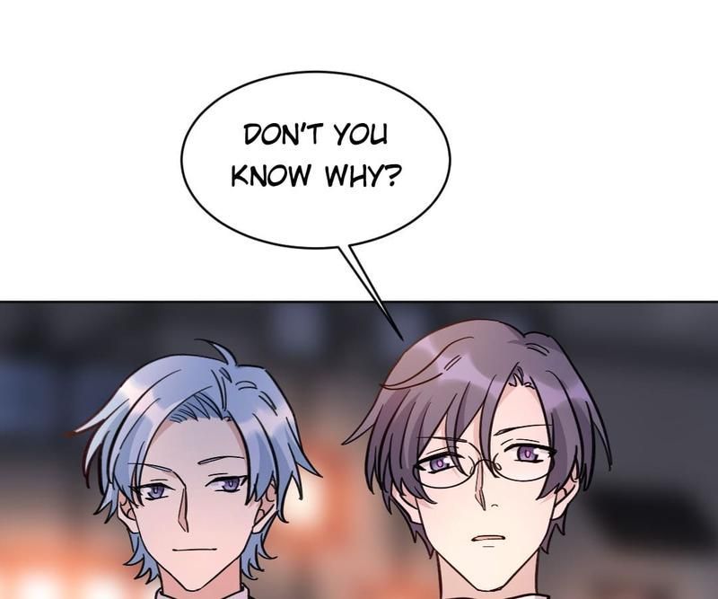 Exclusive Possession: The "Benevolent" Wife - Episode 27 — page 30