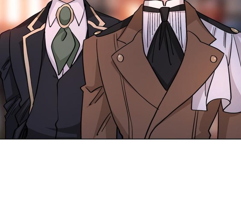 Exclusive Possession: The "Benevolent" Wife - Episode 27 — page 31