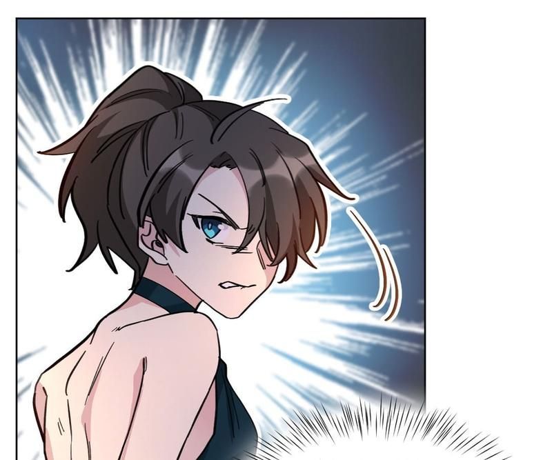 Exclusive Possession: The "Benevolent" Wife - Episode 27 — page 32