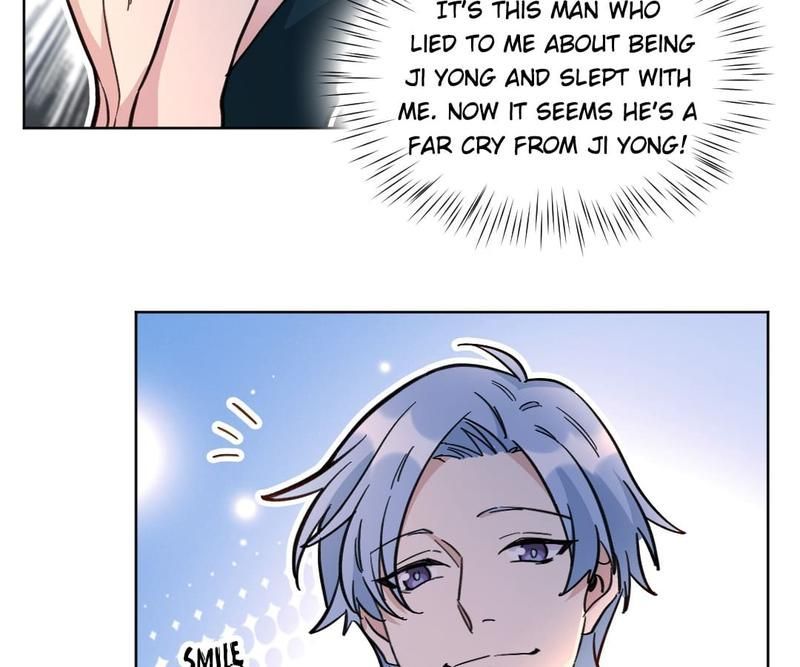 Exclusive Possession: The "Benevolent" Wife - Episode 27 — page 33